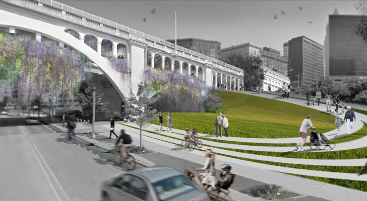 transforming-the-bridge-2_728x400