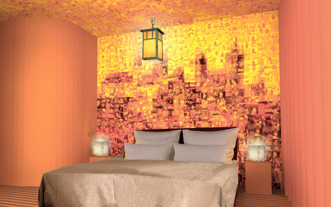 Metropolis Hotel Nürnberg