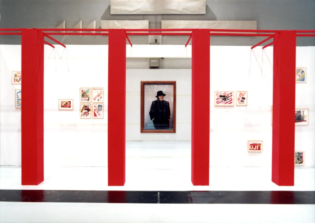 CCD Galery | Art Cologne